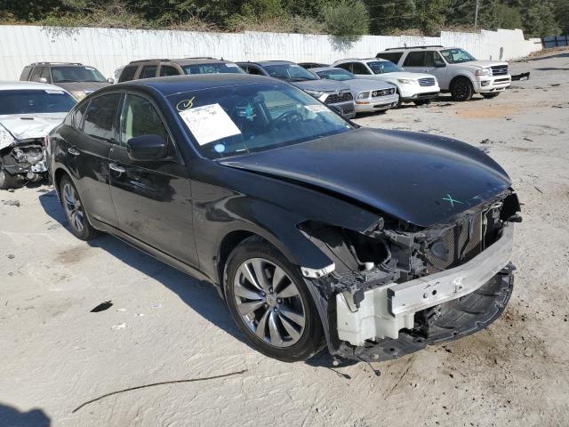 INFINITI M37 2012 jn1by1ap6cm334939