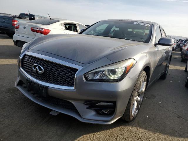 INFINITI Q70 2015 jn1by1ap6fm540217