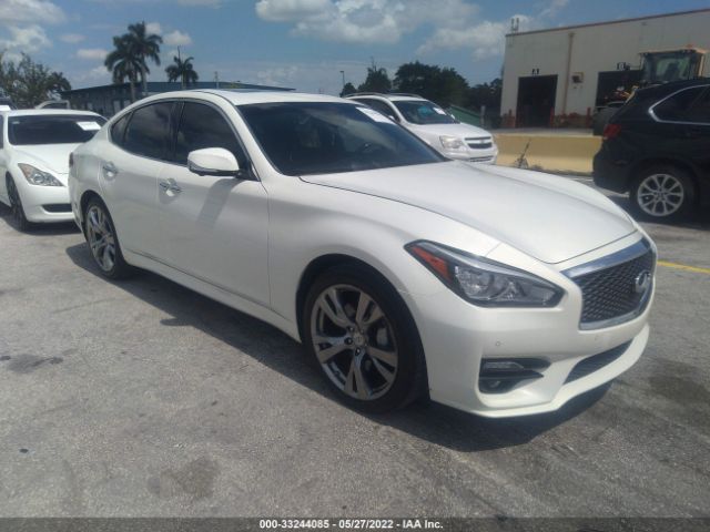 INFINITI Q70 2015 jn1by1ap6fm540959