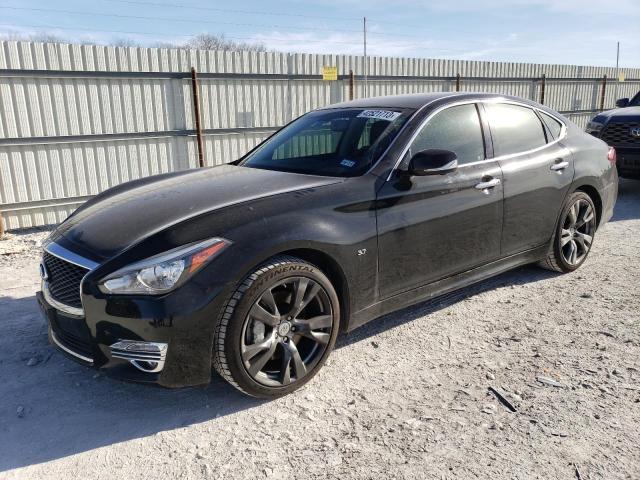 INFINITI Q70 3.7 2015 jn1by1ap6fm542226