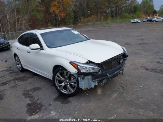 INFINITI Q70 2015 jn1by1ap6fm542243