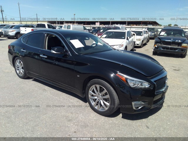 INFINITI Q70 2015 jn1by1ap6fm542484