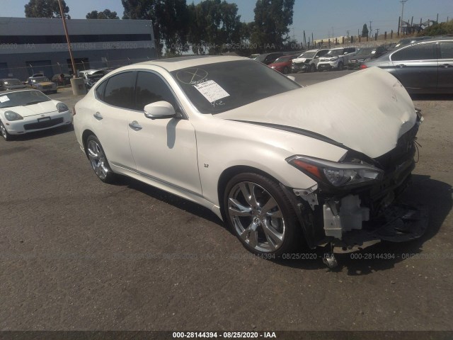 INFINITI Q70 2016 jn1by1ap6gm220090