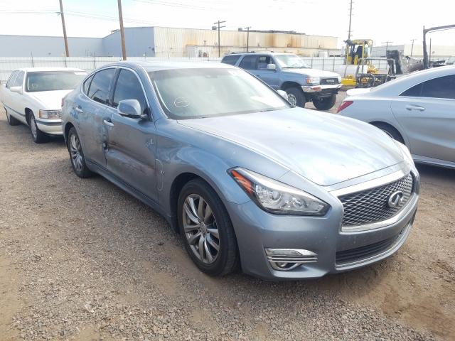 INFINITI Q70 3.7 2016 jn1by1ap6gm220509