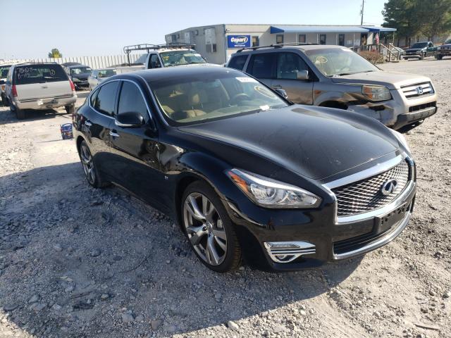 INFINITI Q70 3.7 2016 jn1by1ap6gm220719