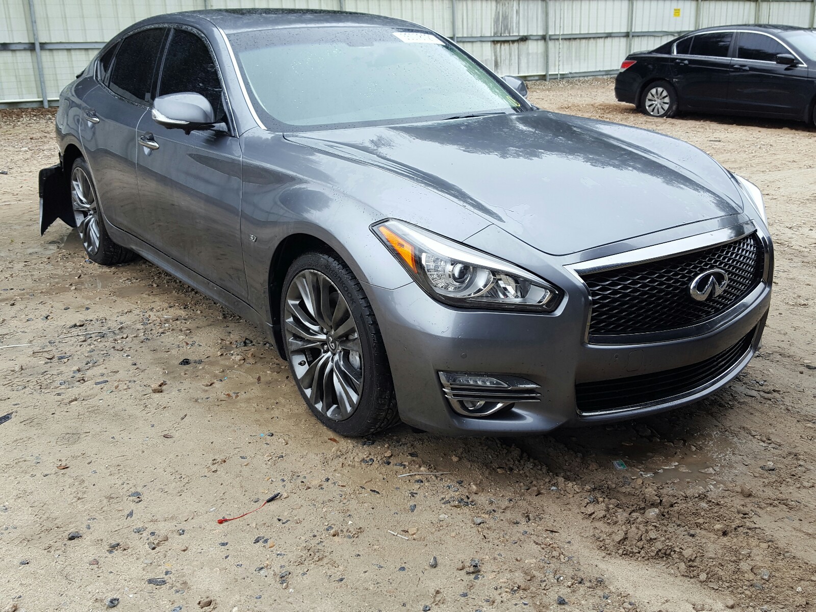 INFINITI Q70 3.7 2017 jn1by1ap6hm740534