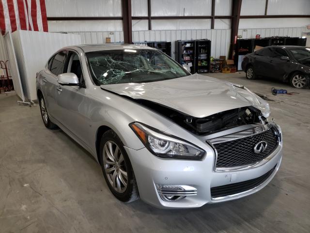 INFINITI NULL 2017 jn1by1ap6hm740954