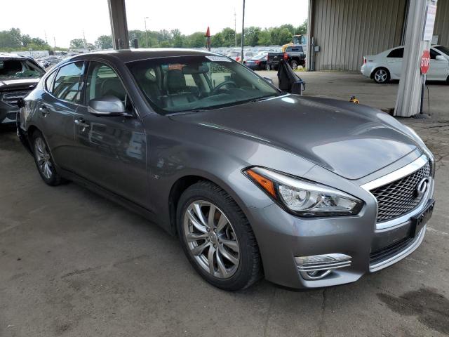 INFINITI Q70 3.7 2017 jn1by1ap6hm741280