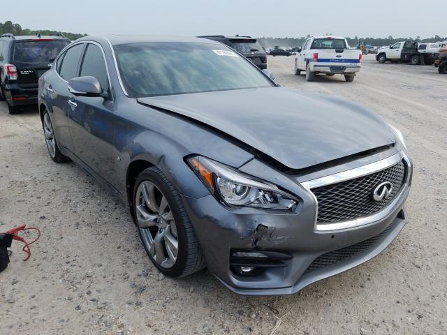 INFINITI Q70 2017 jn1by1ap6hm741537