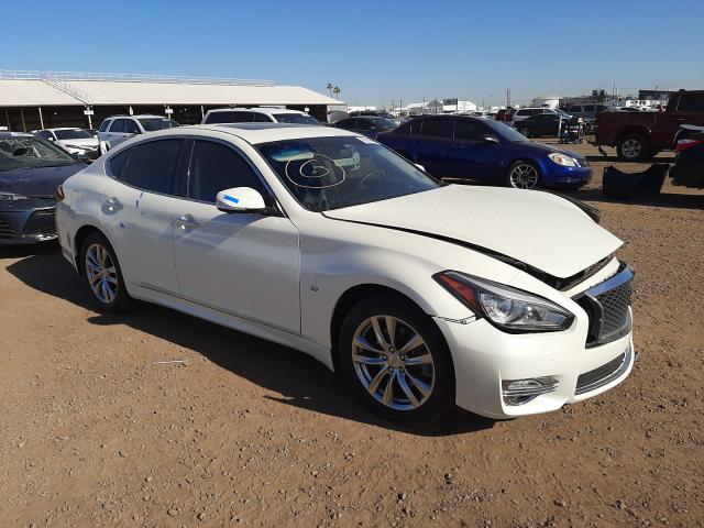 INFINITI Q70 3.7 LU 2019 jn1by1ap6km500066