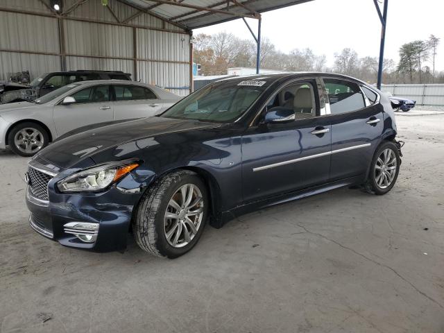 INFINITI Q70 3.7 LU 2019 jn1by1ap6km505056