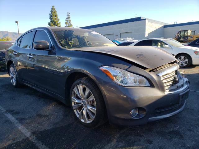 INFINITI M37 2012 jn1by1ap7cm334058