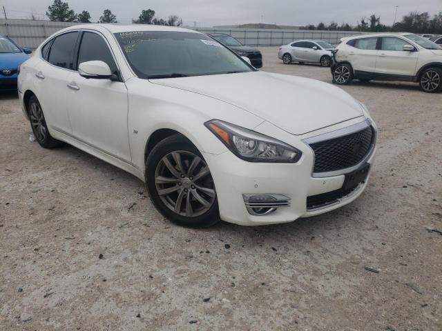 INFINITI Q70 3.7 2015 jn1by1ap7fm540713