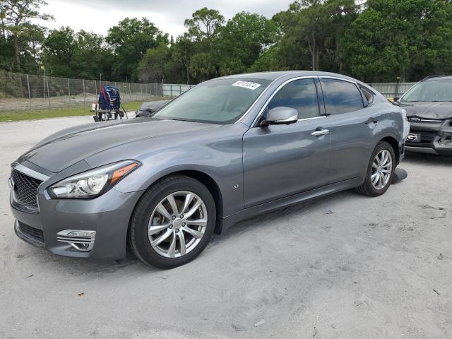 INFINITI Q70 2015 jn1by1ap7fm542039