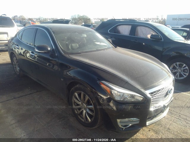 INFINITI Q70 2015 jn1by1ap7fm542526