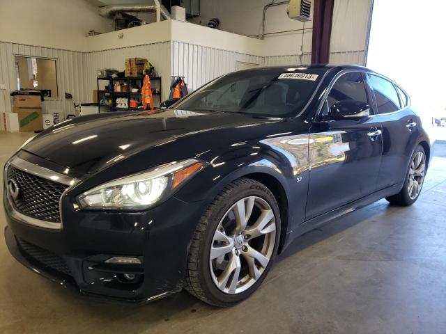 INFINITI Q70 3.7 2017 jn1by1ap7hm740512