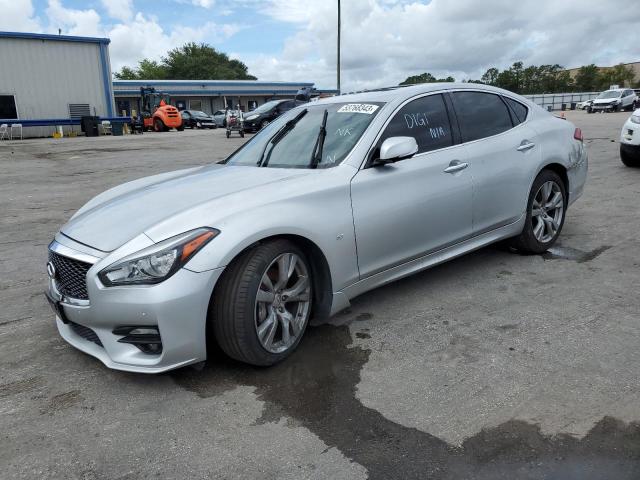 INFINITI Q70 3.7 2017 jn1by1ap7hm740865