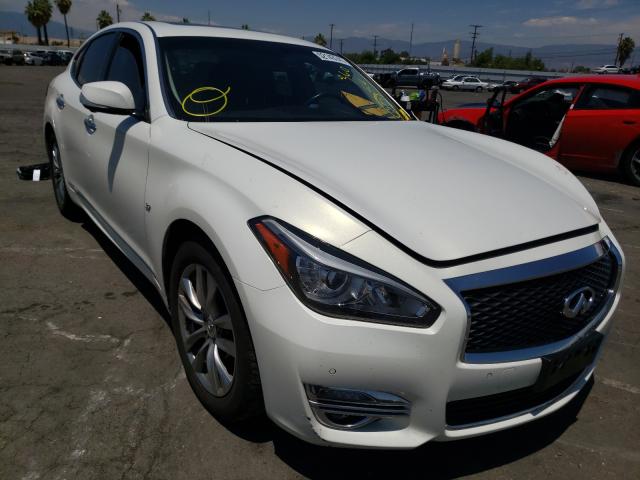 INFINITI Q70 3.7 2015 jn1by1ap8fm540641