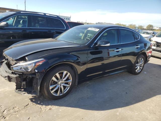 INFINITI Q70 2015 jn1by1ap8fm540767