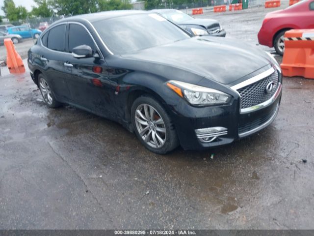 INFINITI Q70 2015 jn1by1ap8fm541076