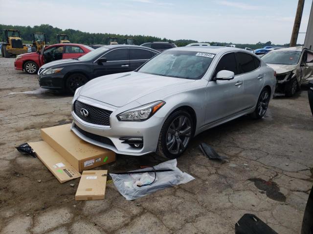 INFINITI Q70 3.7 2015 jn1by1ap8fm541370