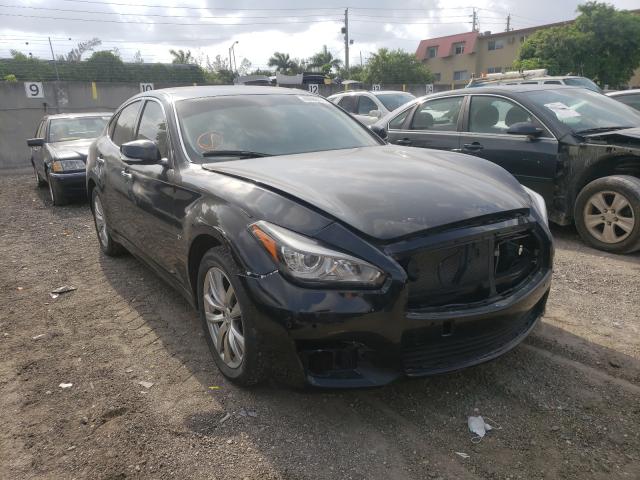 INFINITI Q70 2015 jn1by1ap8fm541546