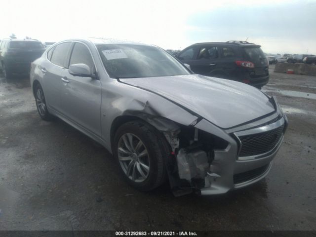 INFINITI Q70 2015 jn1by1ap8fm541594