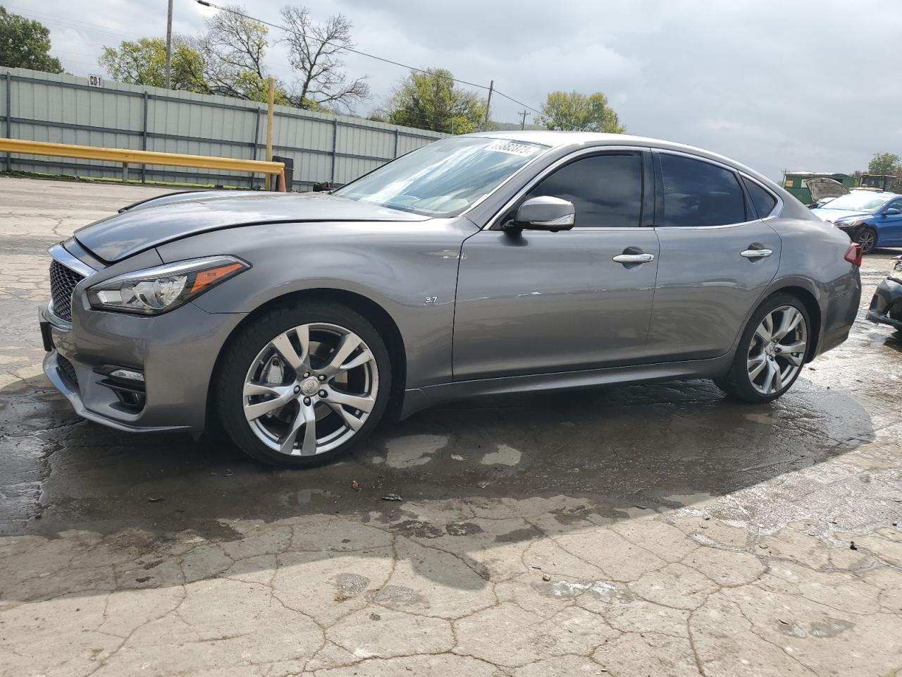 INFINITI Q70 2015 jn1by1ap8fm541806