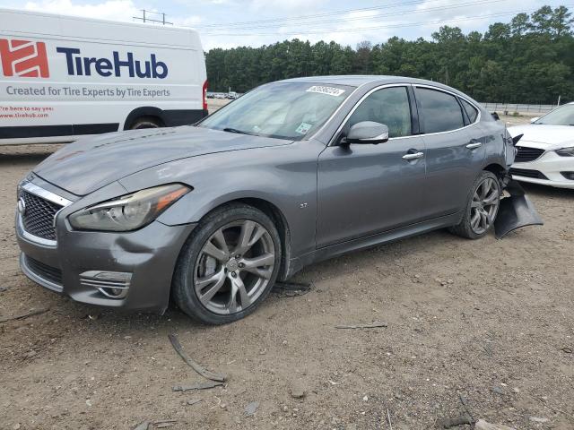 INFINITI Q70 3.7 2015 jn1by1ap8fm542101