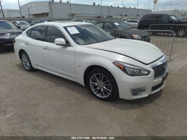 INFINITI Q70 2015 jn1by1ap8fm542244