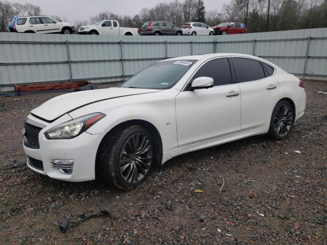 INFINITI Q70 3.7 2016 jn1by1ap8gm220527