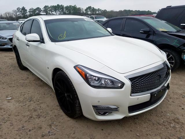 INFINITI Q70 3.7 2016 jn1by1ap8gm220916