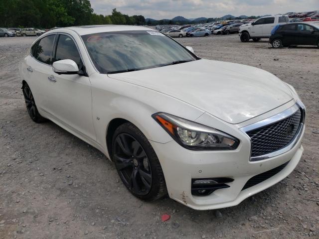 INFINITI Q70 3.7 2016 jn1by1ap8gm221032