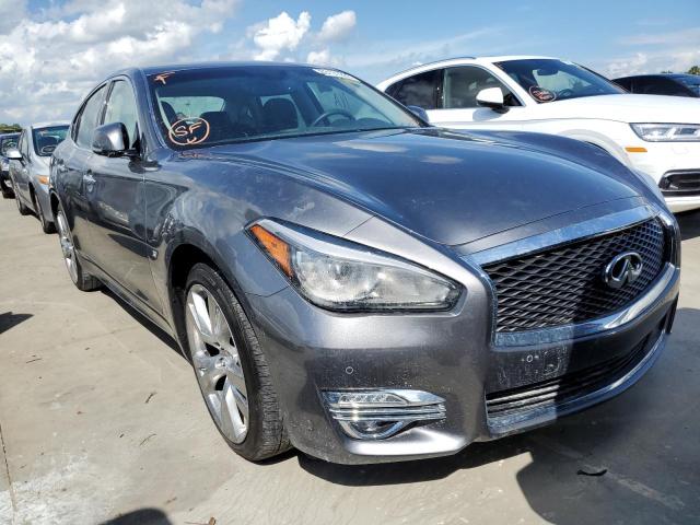 INFINITI Q70 3.7 2016 jn1by1ap8gm221063