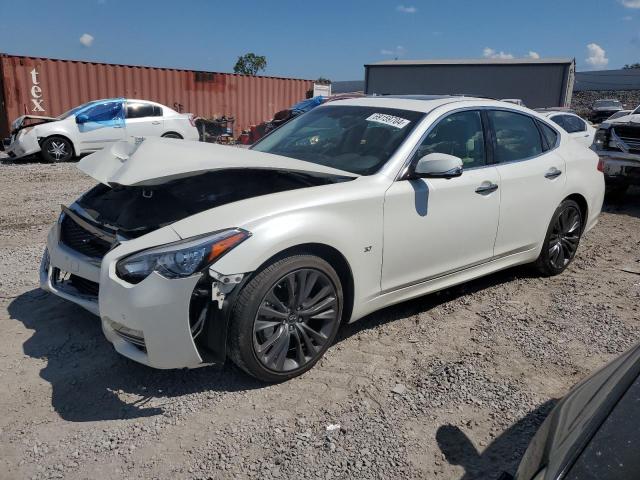 INFINITI Q70 3.7 2016 jn1by1ap8gm221354