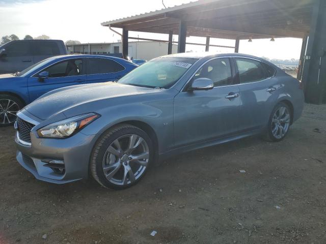 INFINITI Q70 2016 jn1by1ap8gm221385