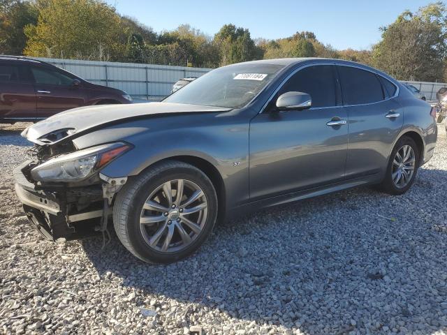 INFINITI Q70 3.7 2017 jn1by1ap8hm740163