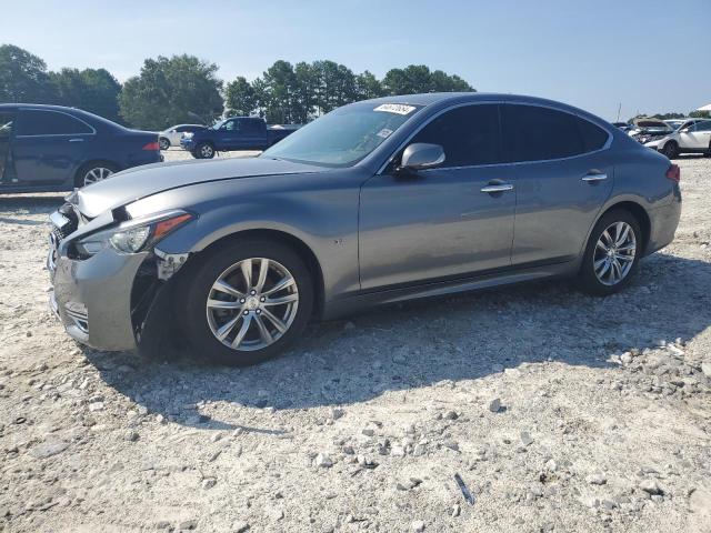 INFINITI Q70 3.7 2017 jn1by1ap8hm740681