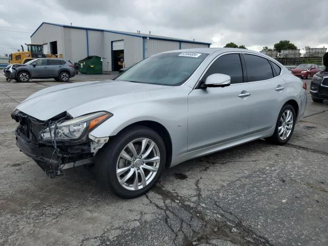 INFINITI Q70 3.7 2017 jn1by1ap8hm741359