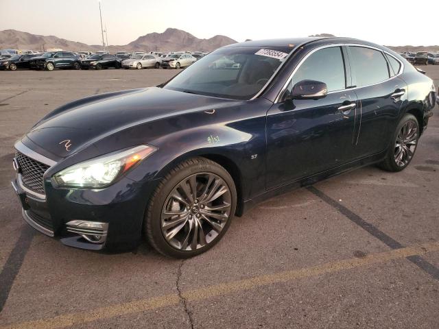 INFINITI Q70 3.7 LU 2019 jn1by1ap8km505754