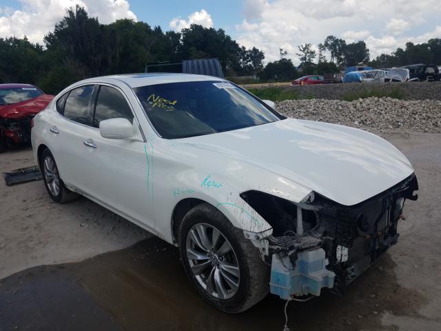 INFINITI M37 2012 jn1by1ap9cm331260