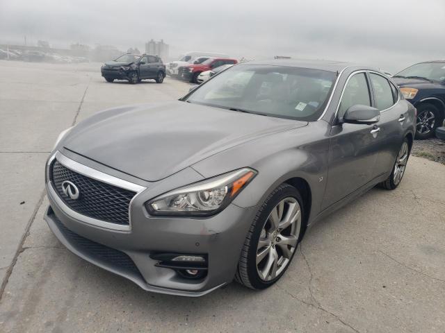 INFINITI Q70 2015 jn1by1ap9fm540535