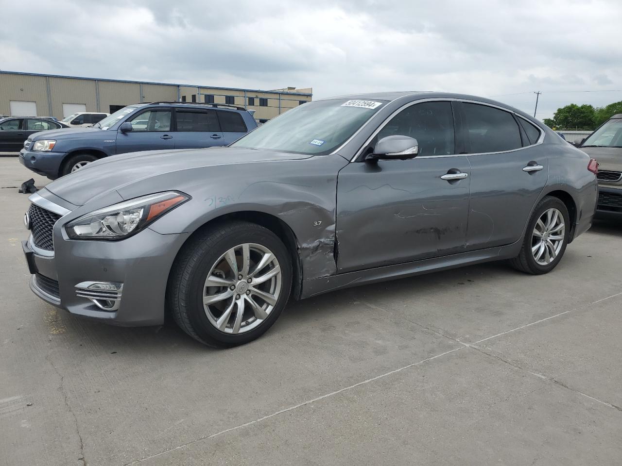 INFINITI Q70 2015 jn1by1ap9fm540972