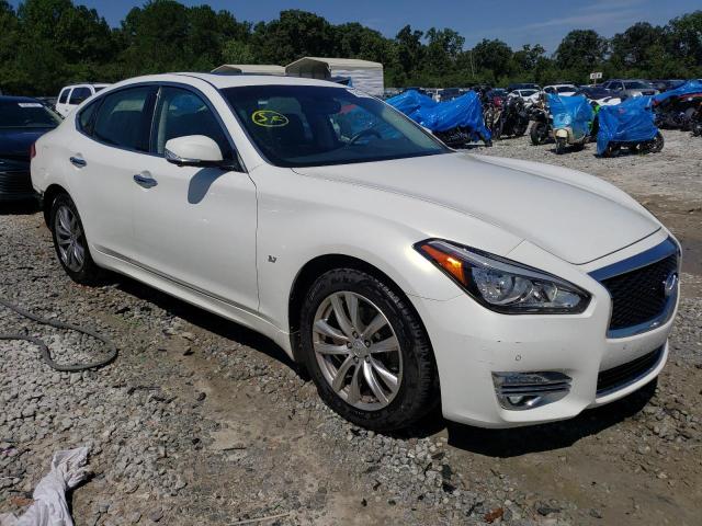 INFINITI Q70 3.7 2015 jn1by1ap9fm541216