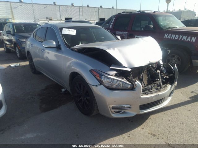 INFINITI Q70 2015 jn1by1ap9fm541233