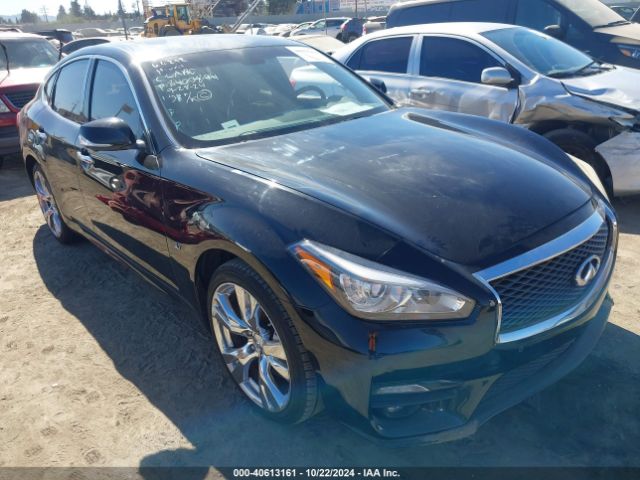 INFINITI Q70 2015 jn1by1ap9fm541894