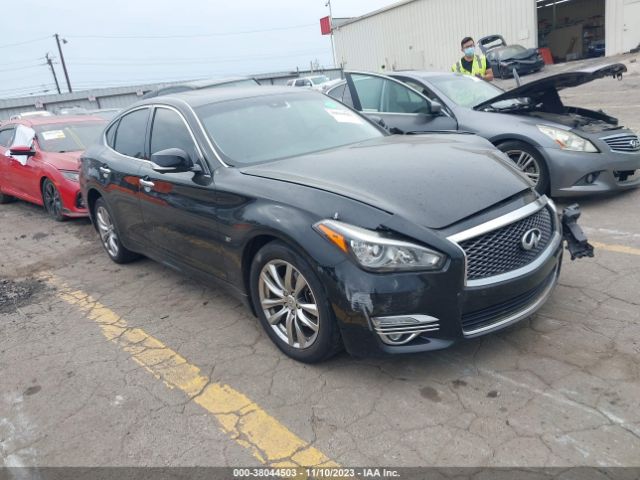 INFINITI Q70 2015 jn1by1ap9fm542267