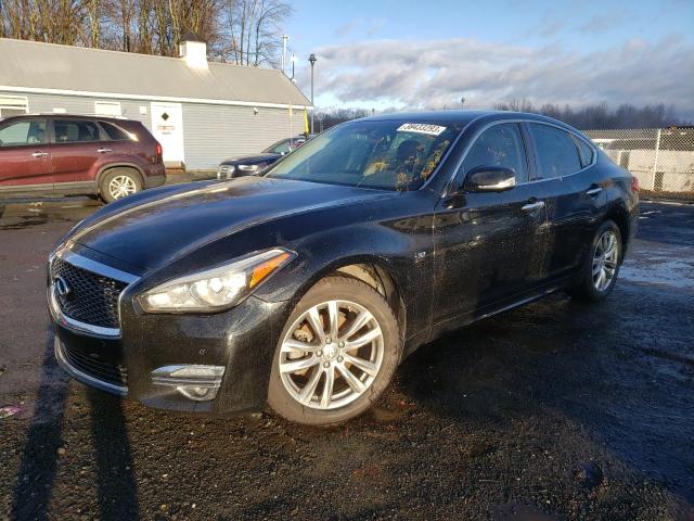 INFINITI Q70 3.7 2015 jn1by1ap9fm542737