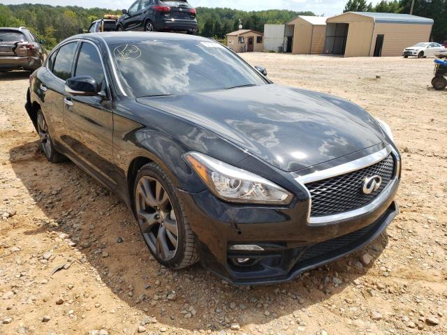 INFINITI Q70 3.7 2016 jn1by1ap9gm220276