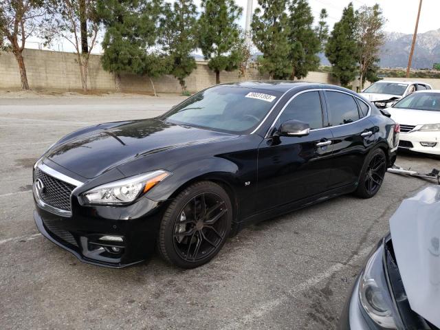 INFINITI Q70 3.7 2016 jn1by1ap9gm220388